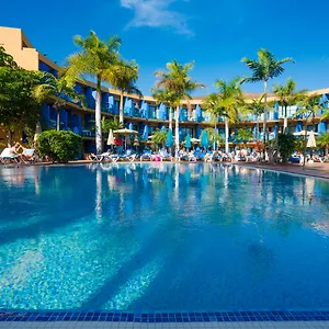 Bluesea Jandia Luz Morro Jable