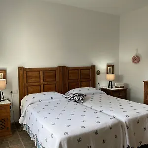 Villa Burgao
