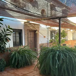 Antikaria Dom wakacyjny