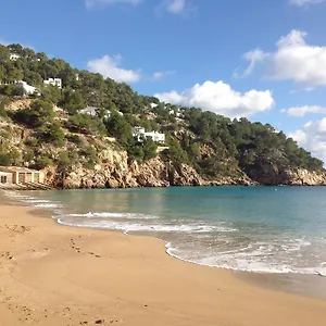 Miguel Appartamento Cala De San Vicente (Ibiza)
