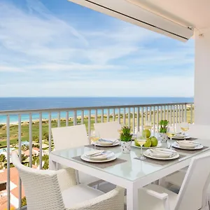 Vistas By Menorca Vacations Appartamento Son Bou