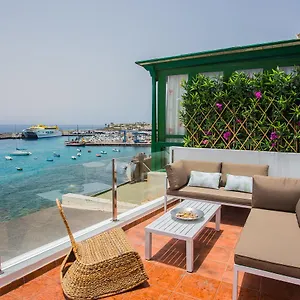 Apartment Vista Mar